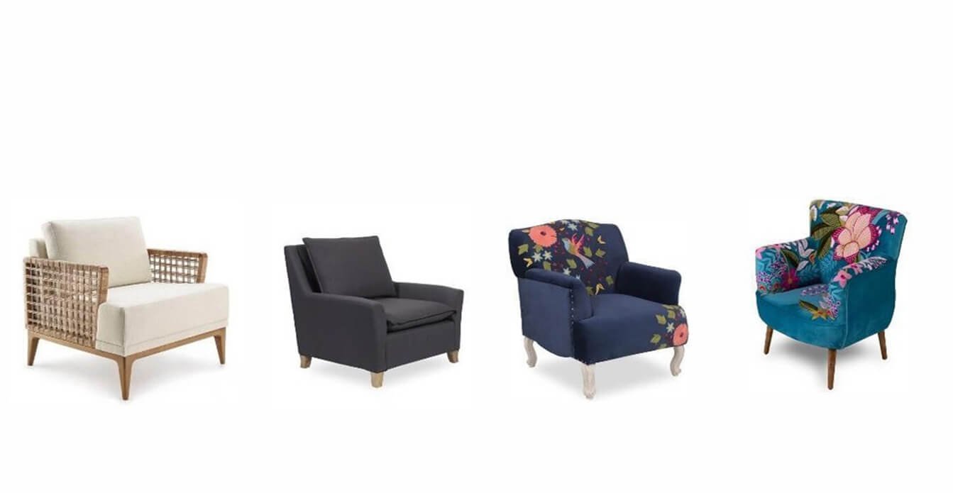 TheGuven- New Collection -01