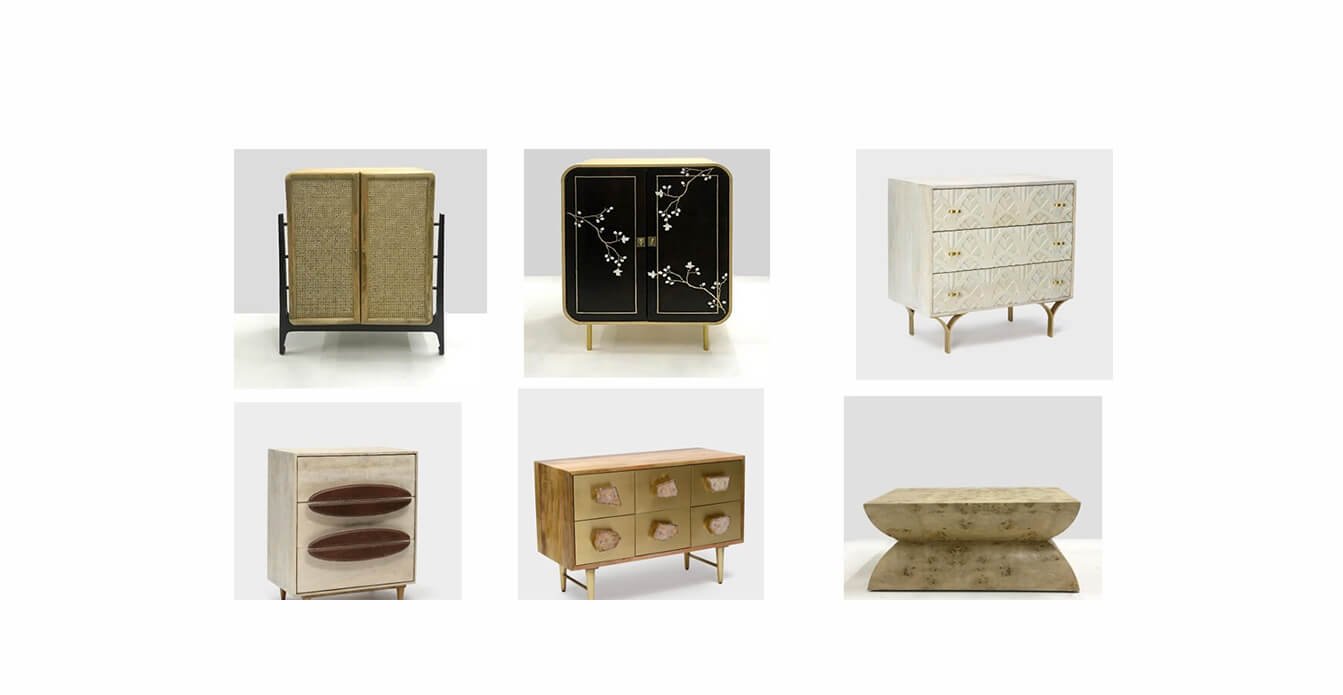 TheGuven- New Collection -02 (1)